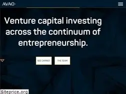 Sites similar to avacgrp.com