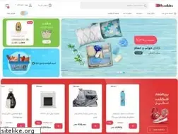 Sites similar to avachita.com