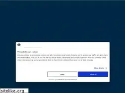 Sites similar to avacltd.com