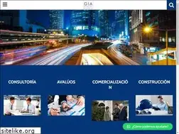 Sites similar to avacol.com