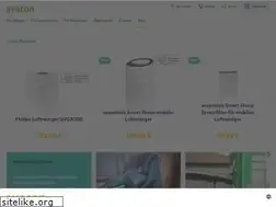 Sites similar to avacon-shop.de
