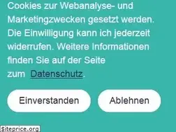Sites similar to avacon.de