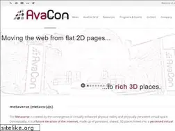 Sites similar to avacon.org