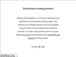 Sites similar to avacore.com