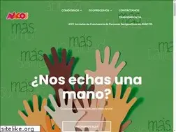 Sites similar to avacos-h.org