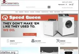 Sites similar to avacretail.com