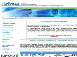 Sites similar to avacuum.ru