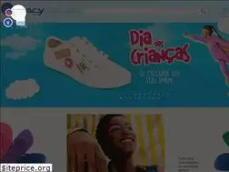 Sites similar to avacy.com.br