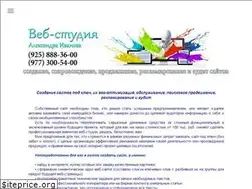 Sites similar to avacym.ru
