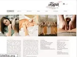 Sites similar to avadathemeexamples.com