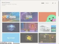 Sites similar to avadav.com