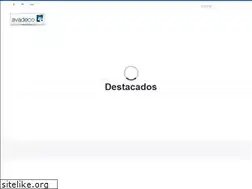 Sites similar to avadeco.es