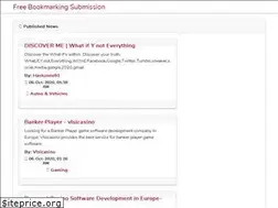 Sites similar to avader.org
