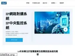 Sites similar to avadesign.com.tw