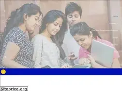 Sites similar to avadh.org.in