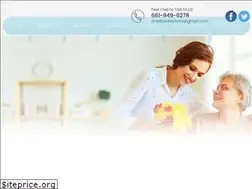 Sites similar to avadhc.com