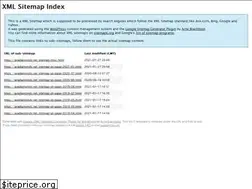Sites similar to avadiamonds.net