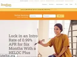 Sites similar to avadiancu.com