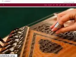 Sites similar to avadismusic.com