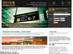 Sites similar to avae.com