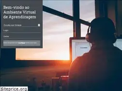 Sites similar to avaeduc.com.br