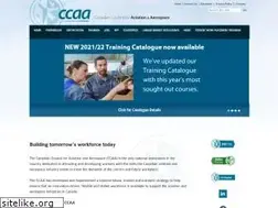 Sites similar to avaerocouncil.ca