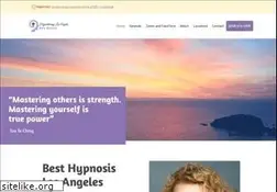 Sites similar to avaevans.com