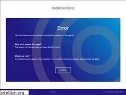 Sites similar to avaexperience.com