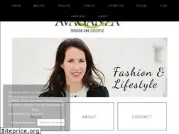 Sites similar to avaganza.com