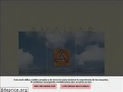 Sites similar to avagar.com