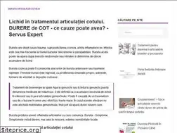 Sites similar to avagardens.ro