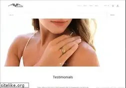 Sites similar to avagoldworks.com