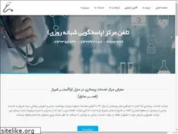 Sites similar to avagostar24.com