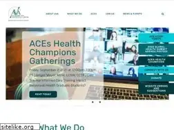 Sites similar to avahealth.org