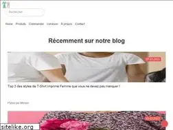 Sites similar to avahjulian.com