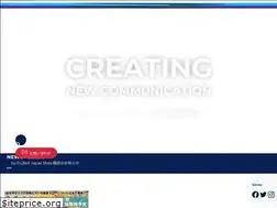 Sites similar to avail-j.co.jp