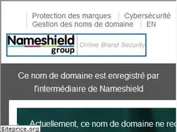 Sites similar to availability.com