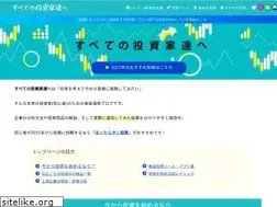 Sites similar to availability89.com