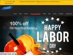 Sites similar to available24.in