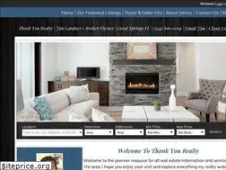 Sites similar to availablefloridarealestate.net