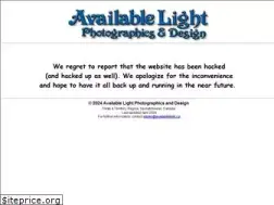 Sites similar to availablelight.ca