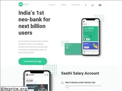 Sites similar to availfinance.in