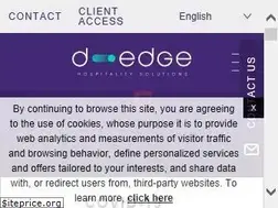 Sites similar to availpro.com