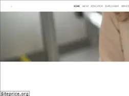 Sites similar to availsupport.com