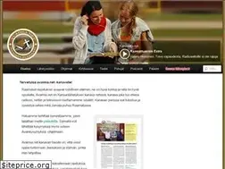 Sites similar to avaimia.net