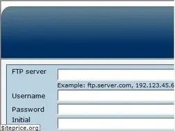 Sites similar to avait.net