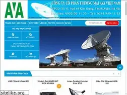 Sites similar to avajsc.com