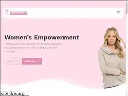 Sites similar to avajwullfe.com