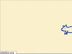 Sites similar to avakx.com