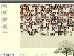 Sites similar to avakyan.us